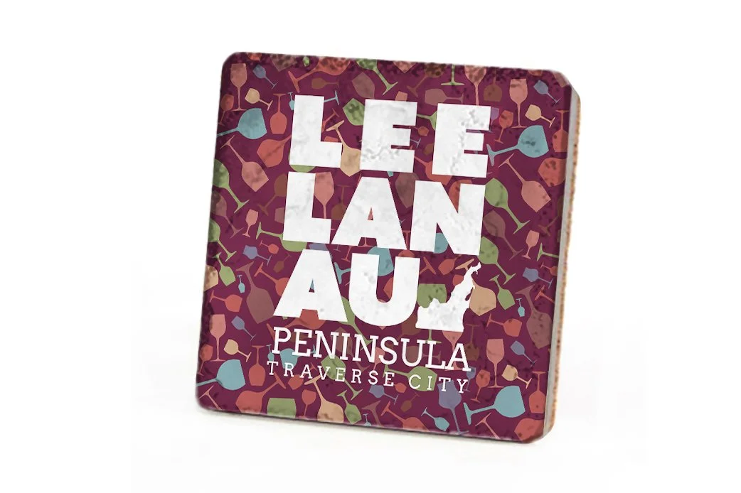 LEELANAU WINE WEB.jpg