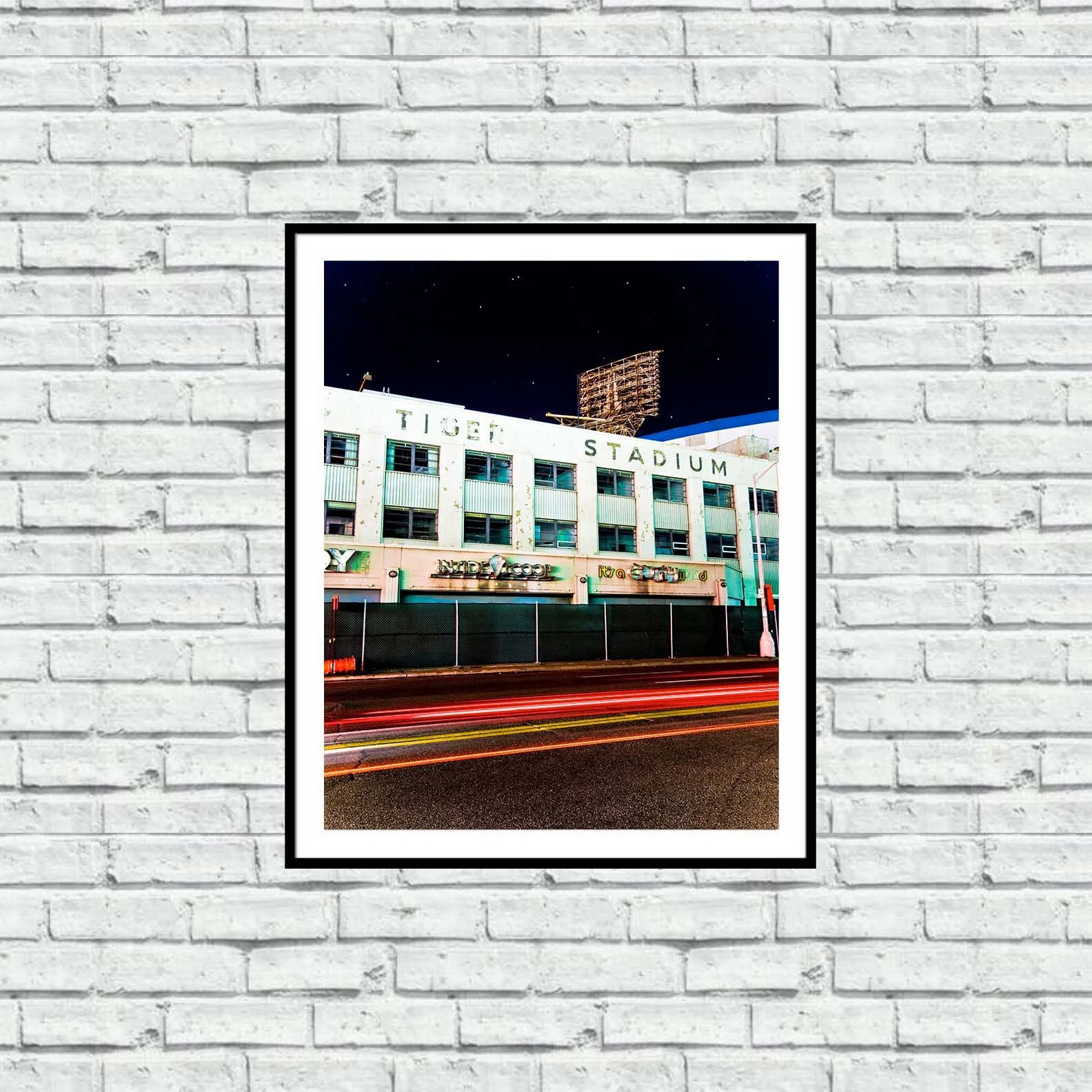 stadium brick.jpg