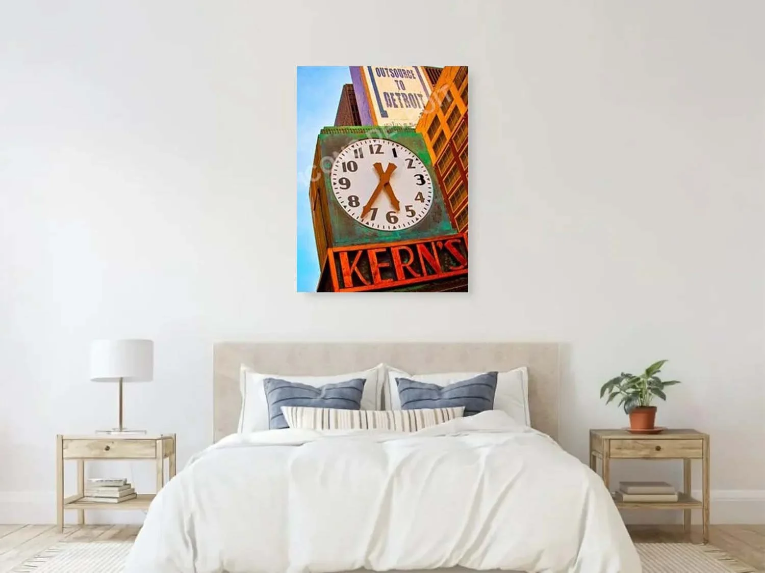 kern canvas.jpg