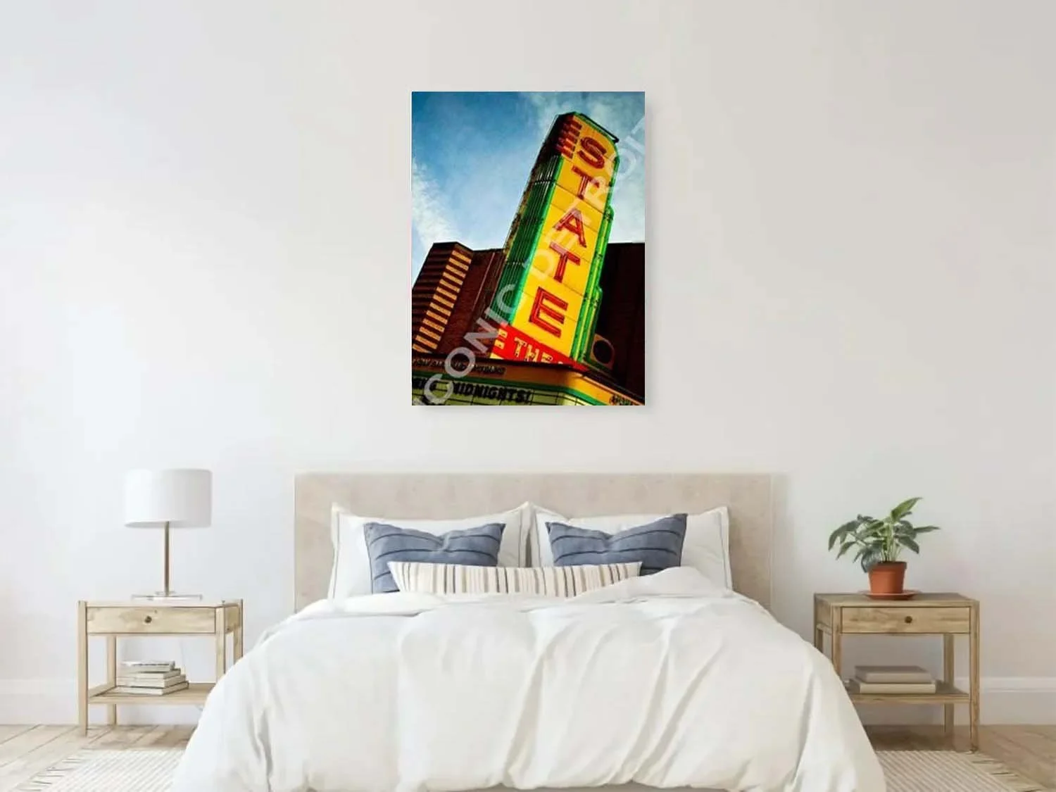 state canvas.jpg