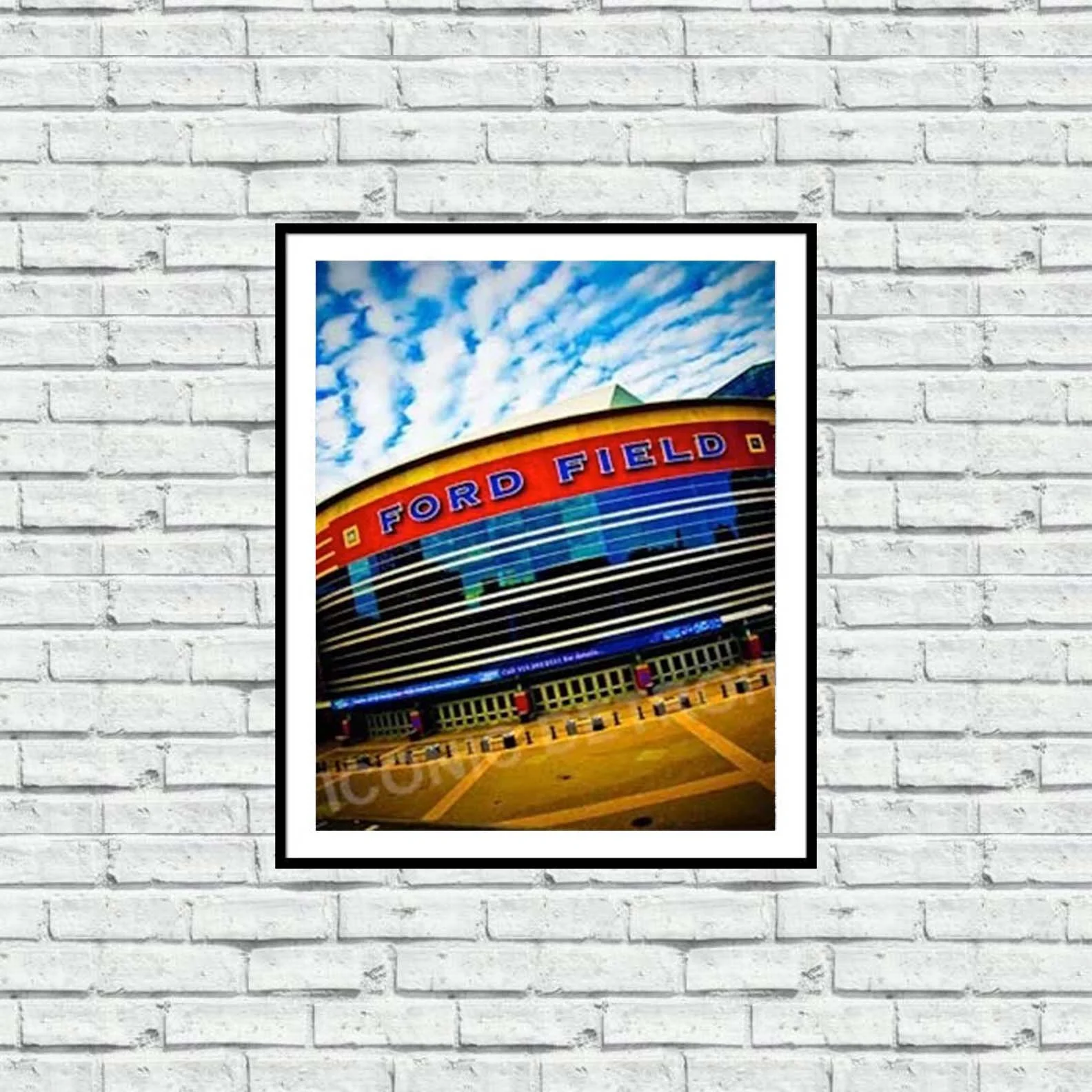 ford field brick.jpg