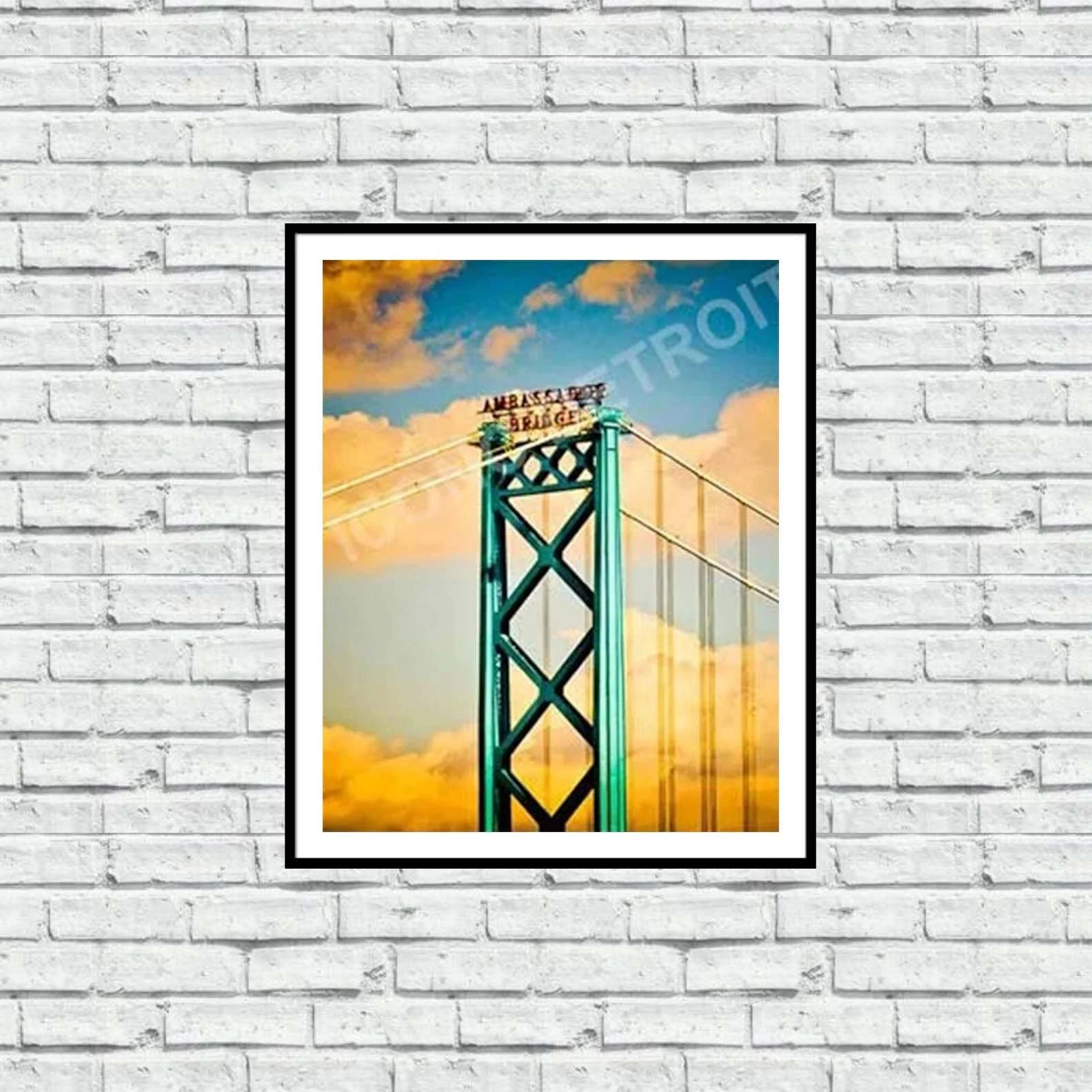 bridge brick.jpg