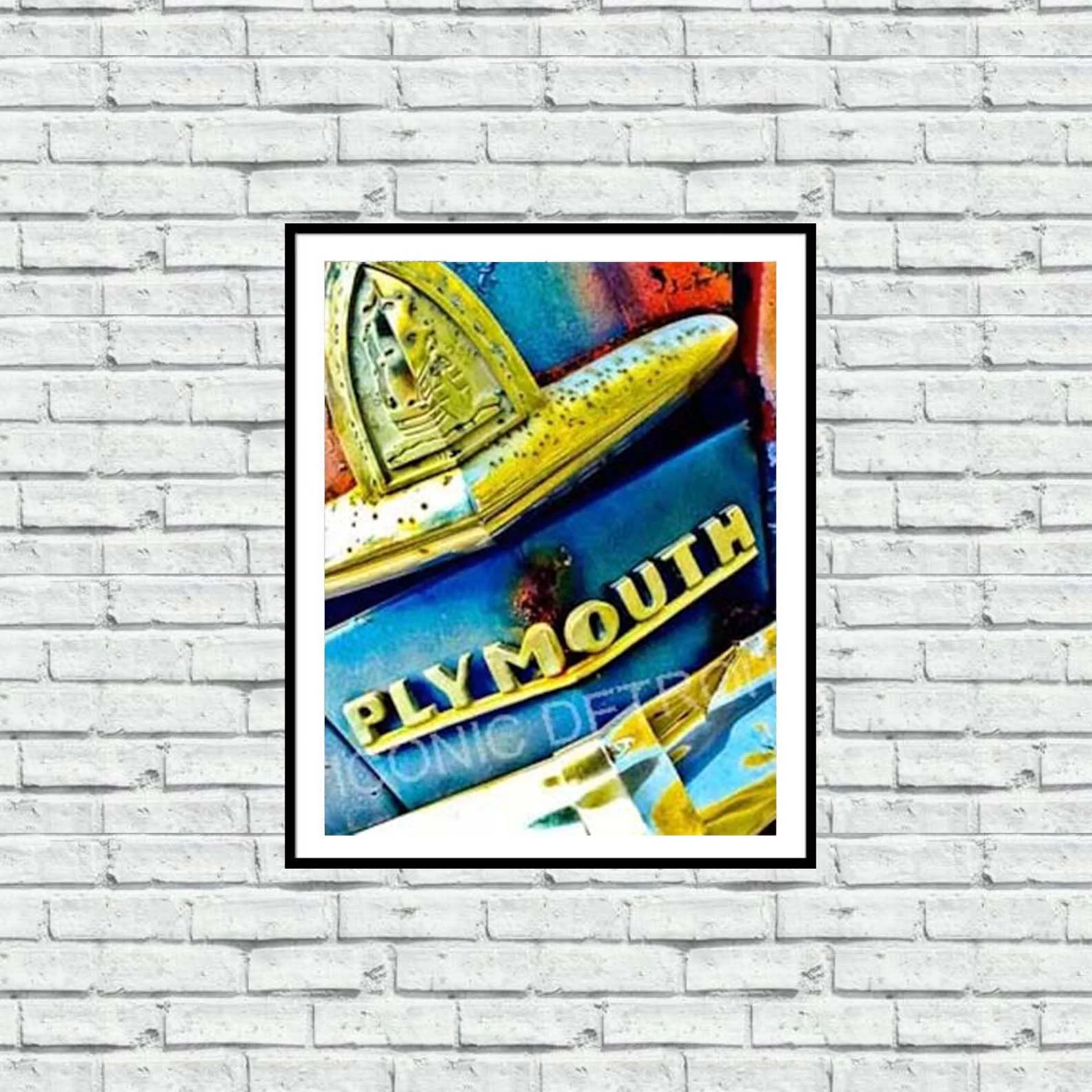 plymouth brick.jpg