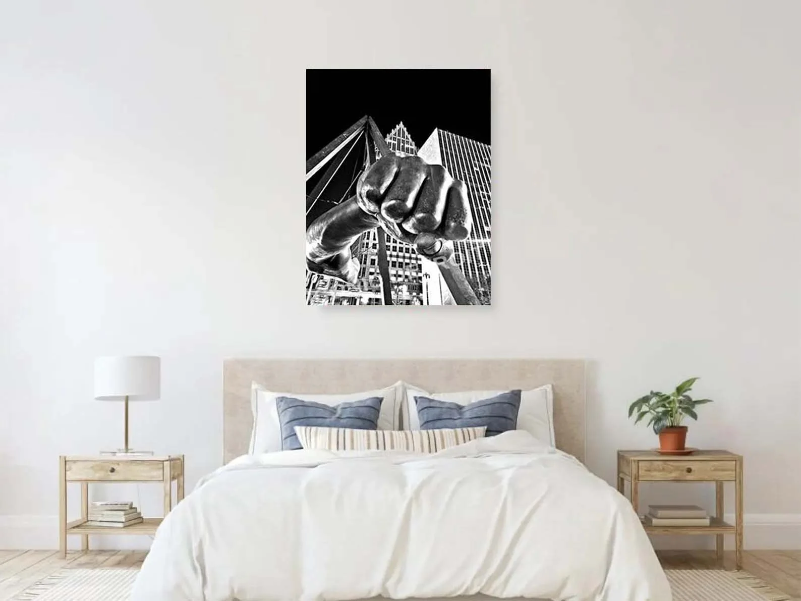 bw fist canvas.jpg