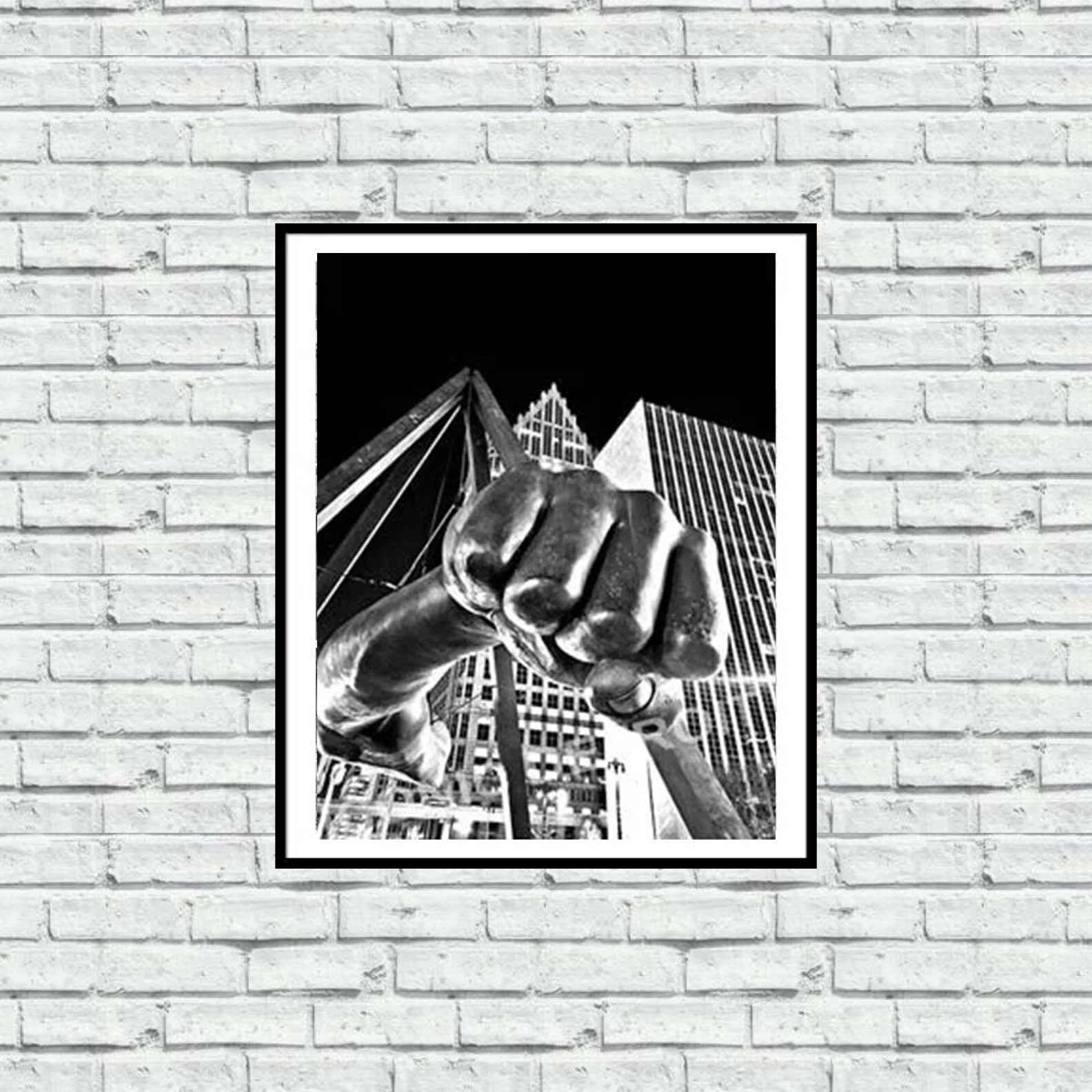 fist brick bw.jpg