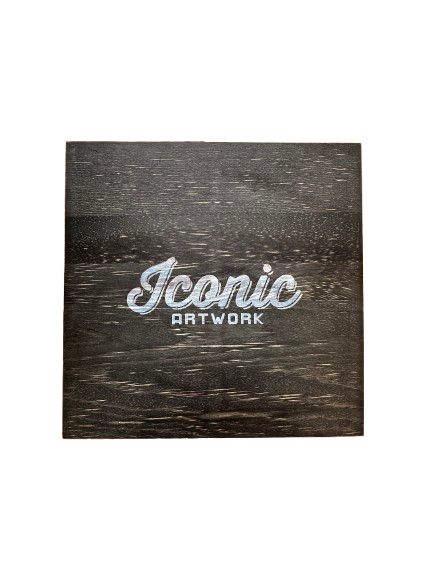 IMG_2070-removebg-preview.png