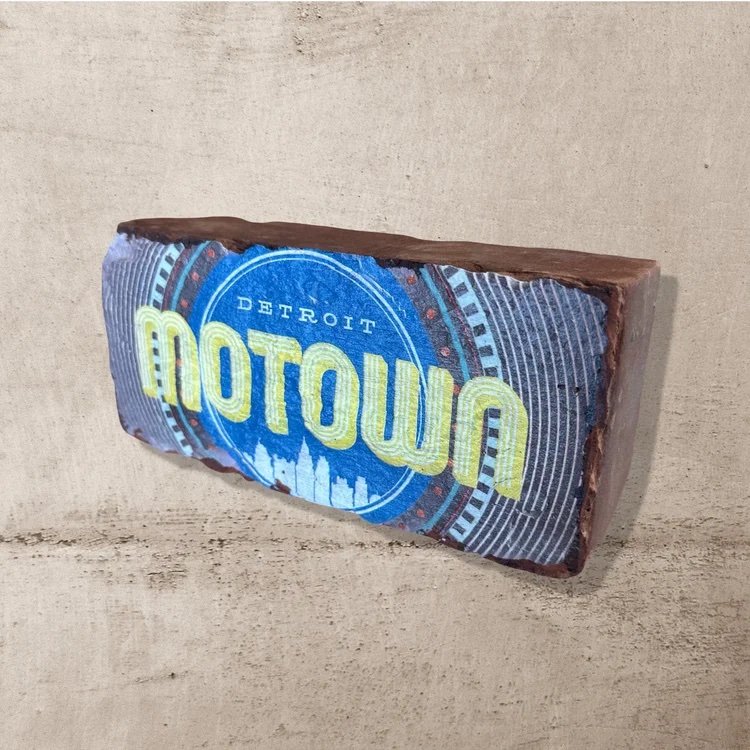 motown+brick.jpg