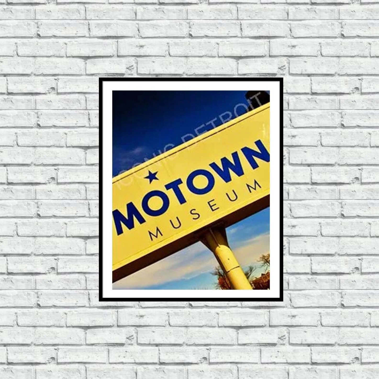 motown brick.jpg