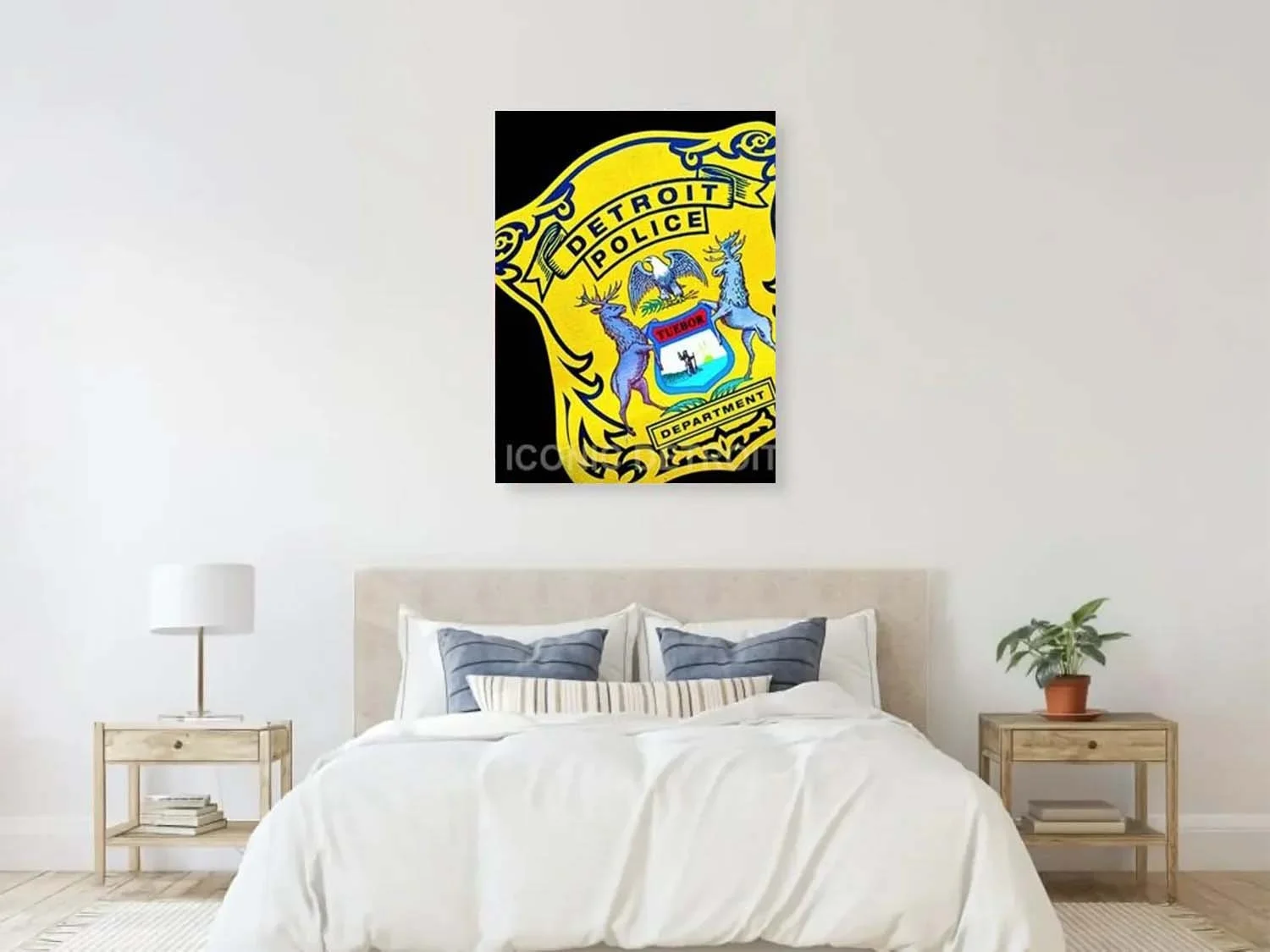 dpd canvas.jpg