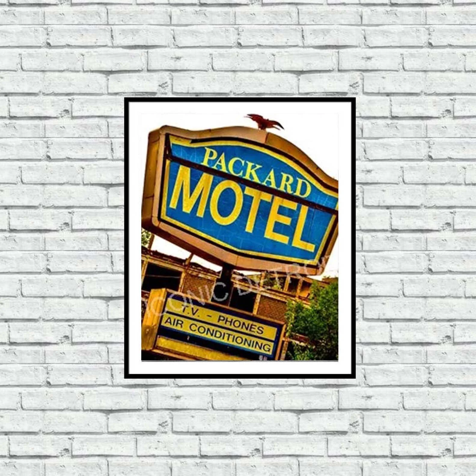 motel brick.jpg