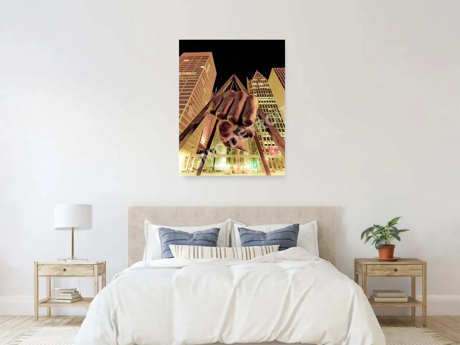 fist canvas.jpg