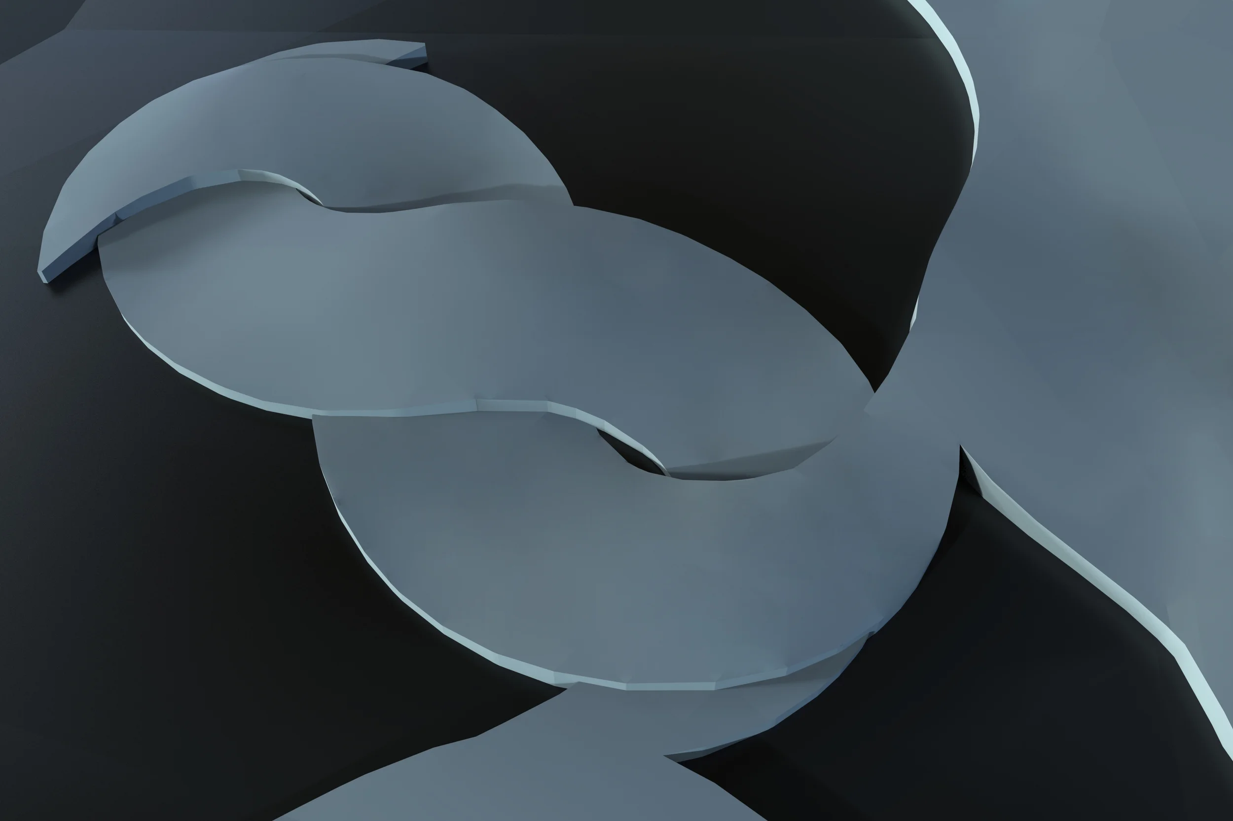 metal tails smooth.jpg