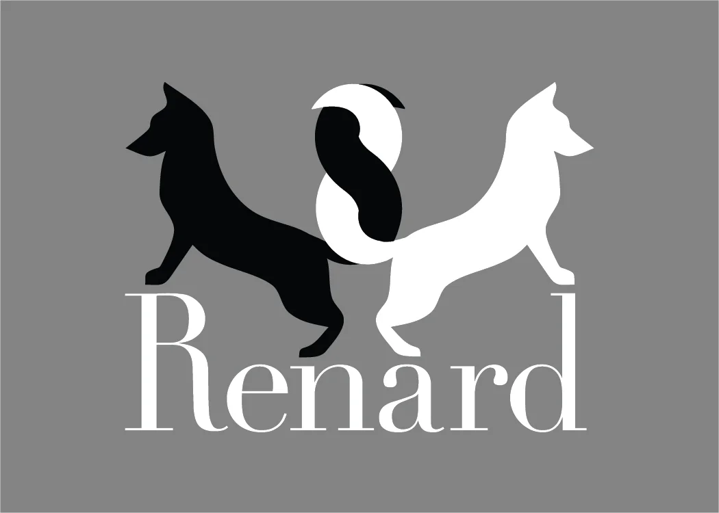 Renard logo-09.jpg
