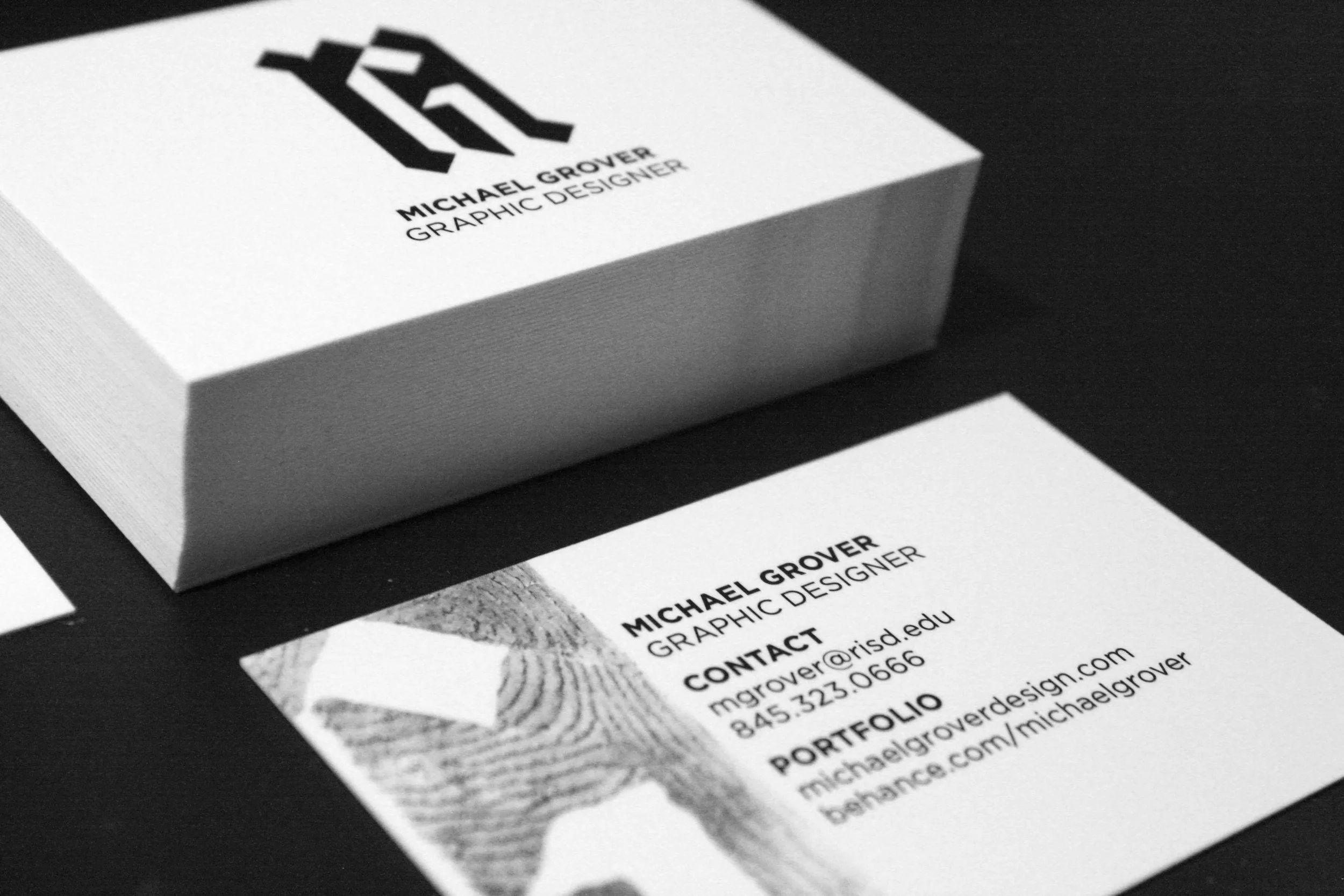 card2.jpg