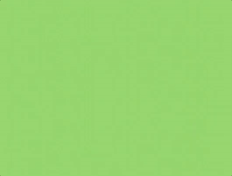 Another logo candidate that was cut, but I wanted to make a motion graphic for it anyways.