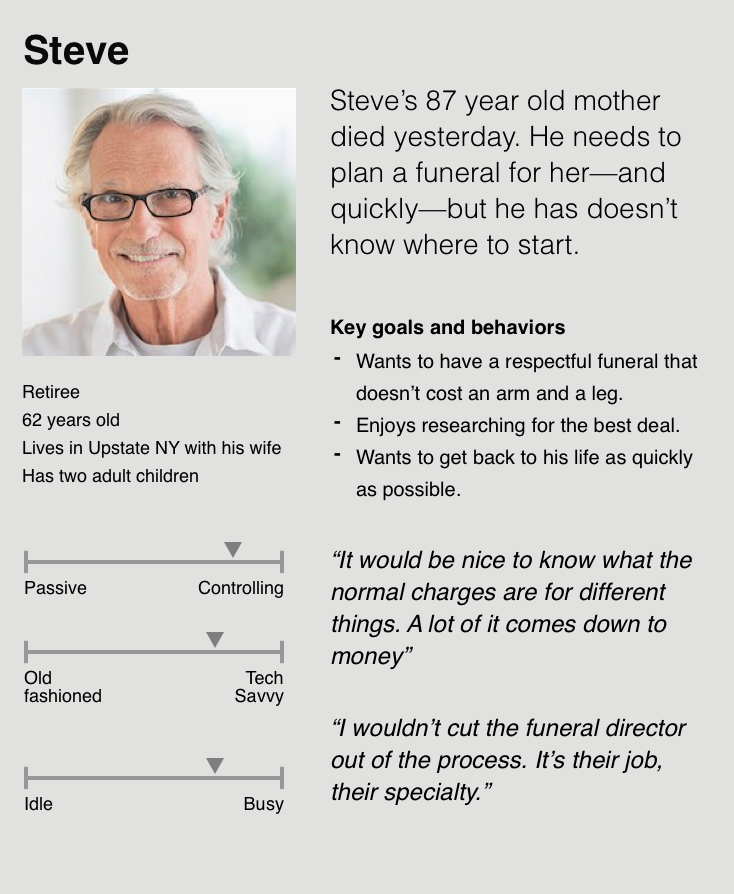 User persona - Steve.png