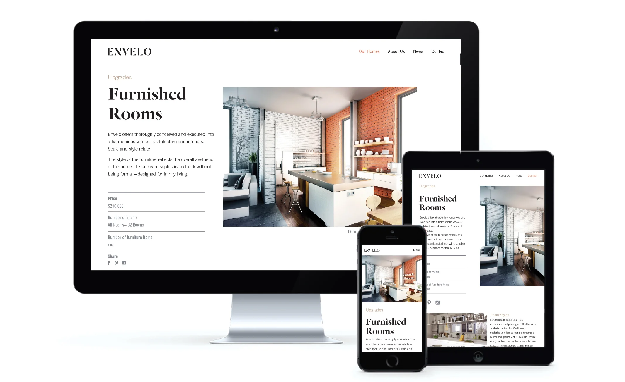 Envelo responsive 2.jpg