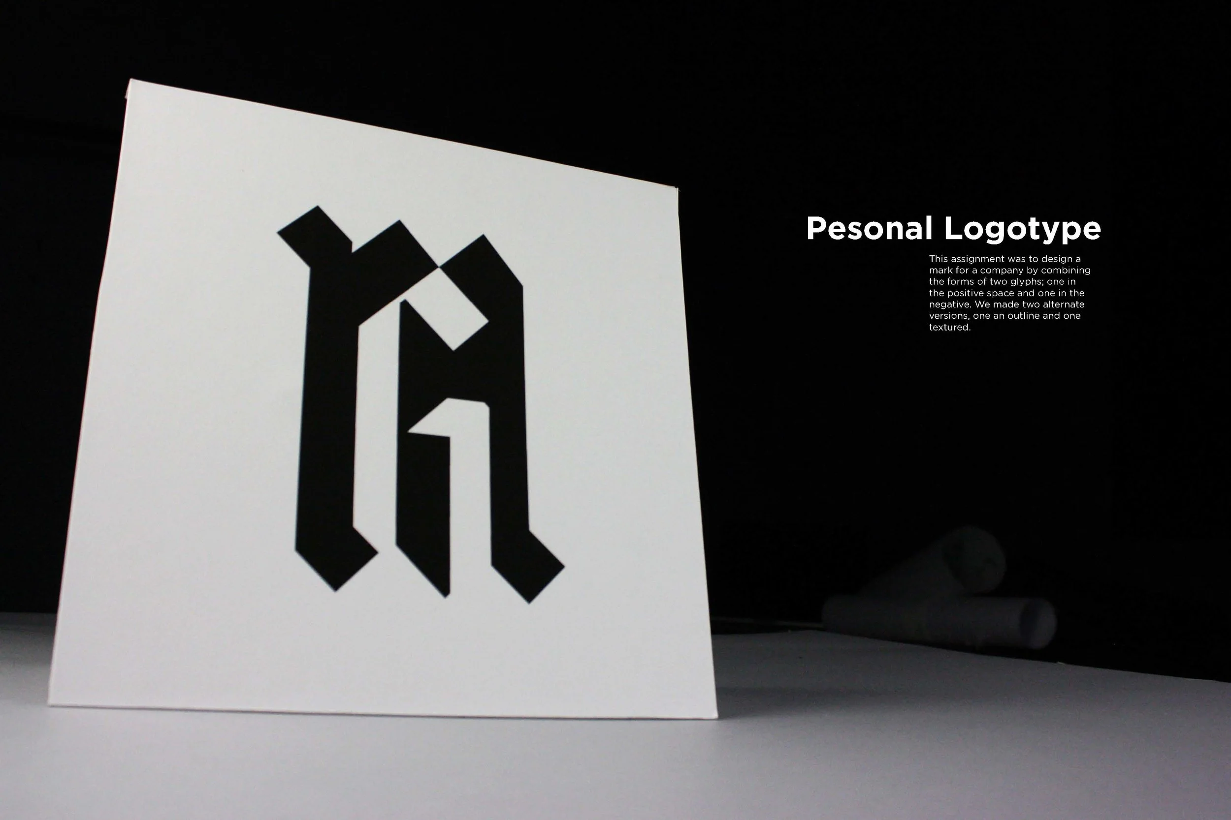 process book spring_Page_27.jpg