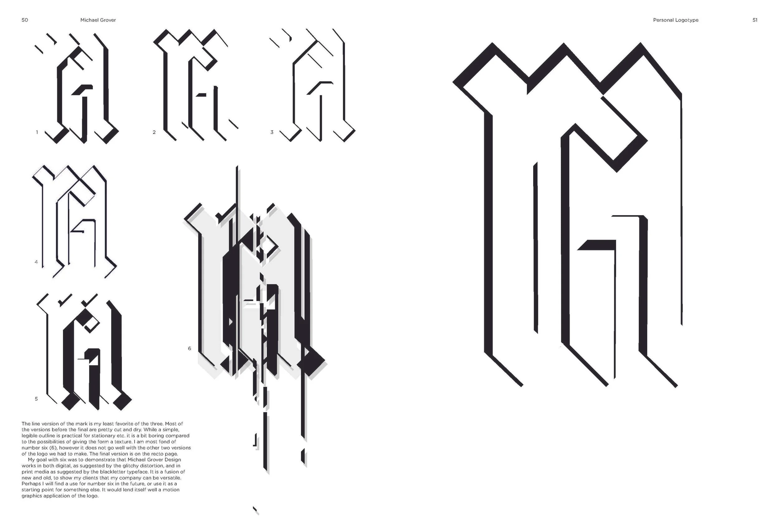 process book spring_Page_30.jpg