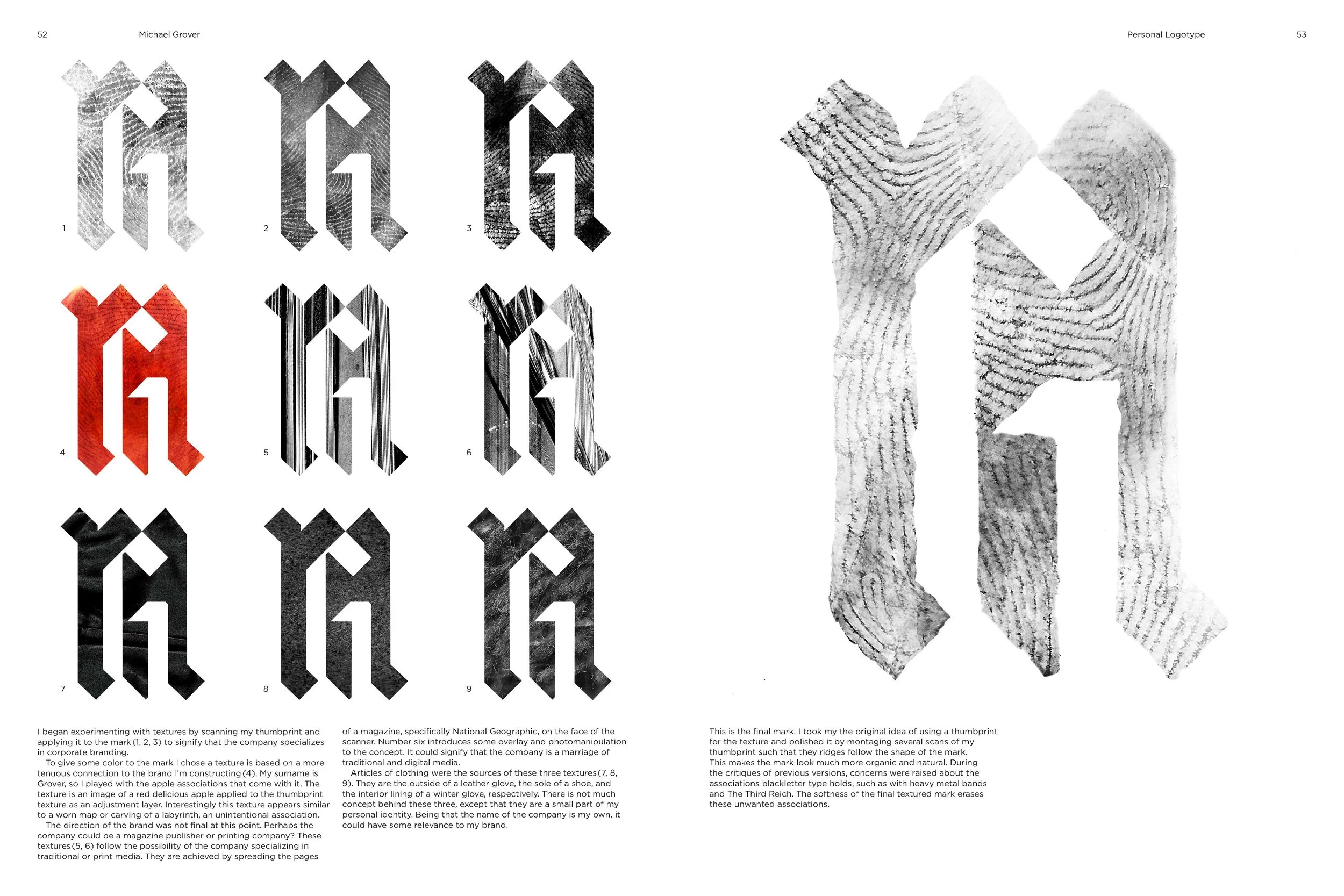 process book spring_Page_31.jpg