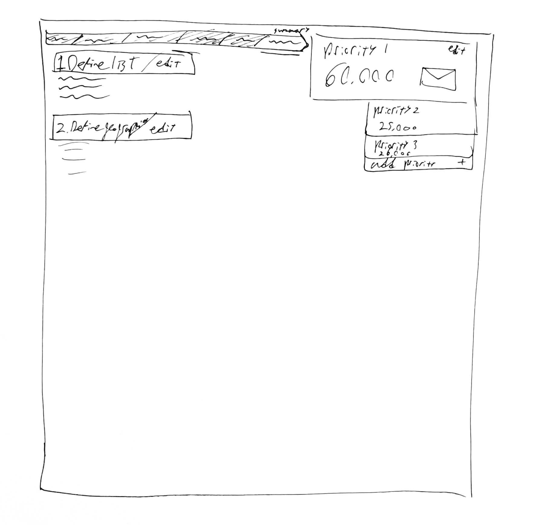 sketch2.jpg