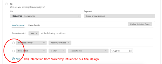 mailchimp.png