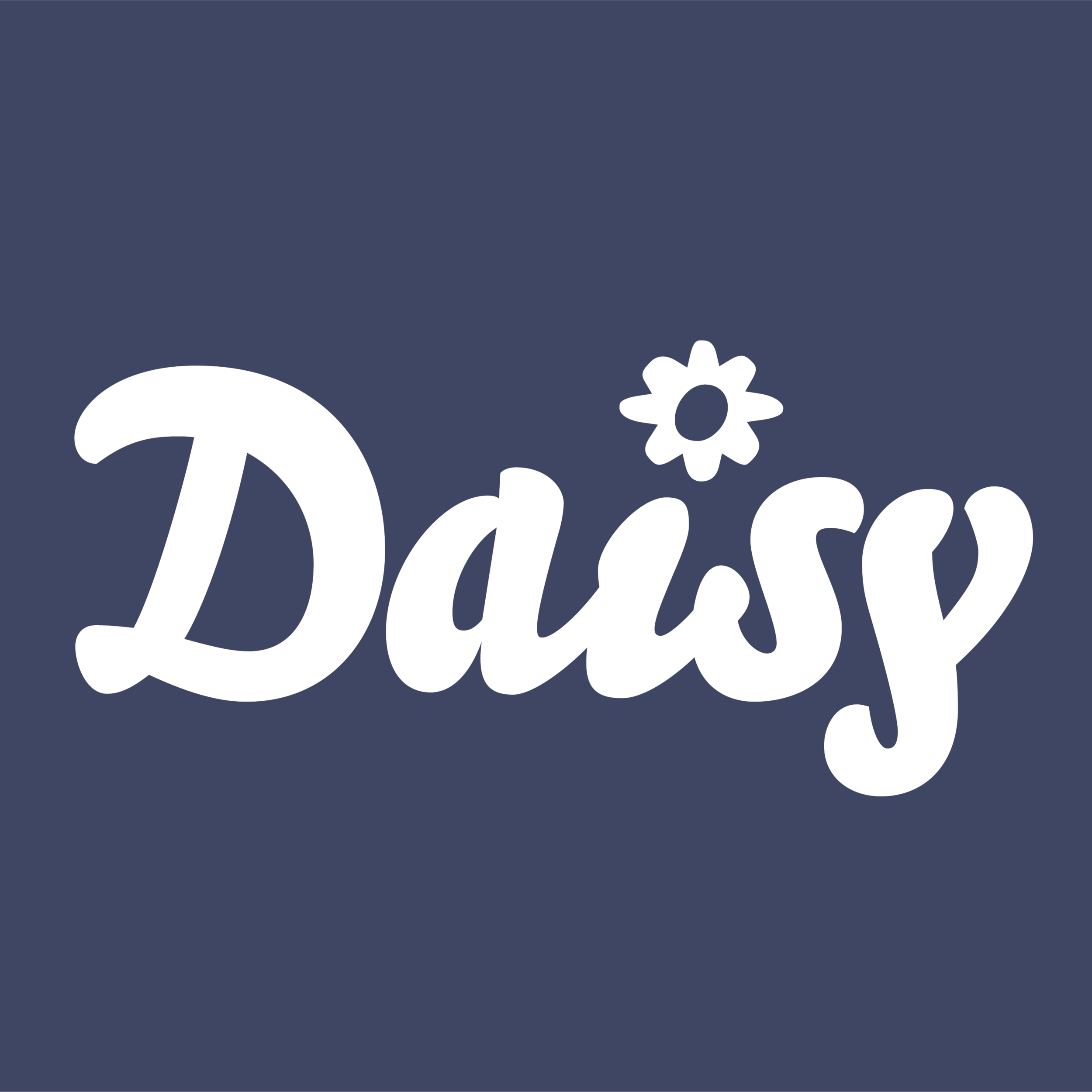 Daisy thumbnail.png