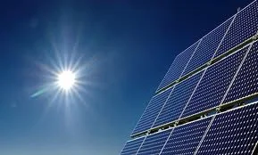 solar panels for media page.jpeg