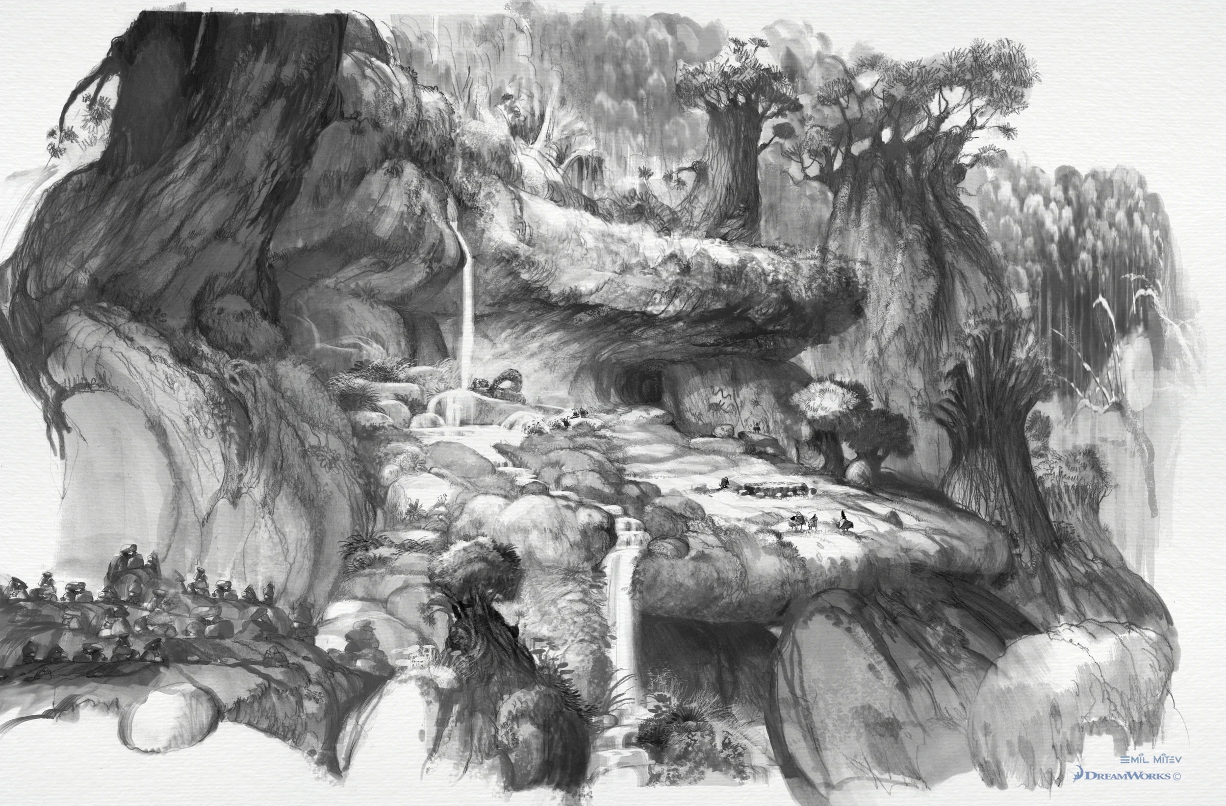 Crood_Location_07 copy.jpg