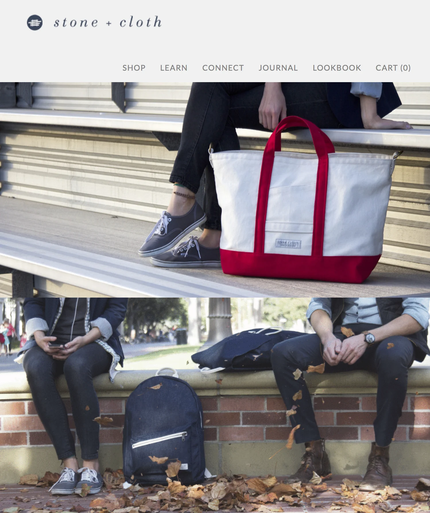 Lookbook | stone + cloth.jpg