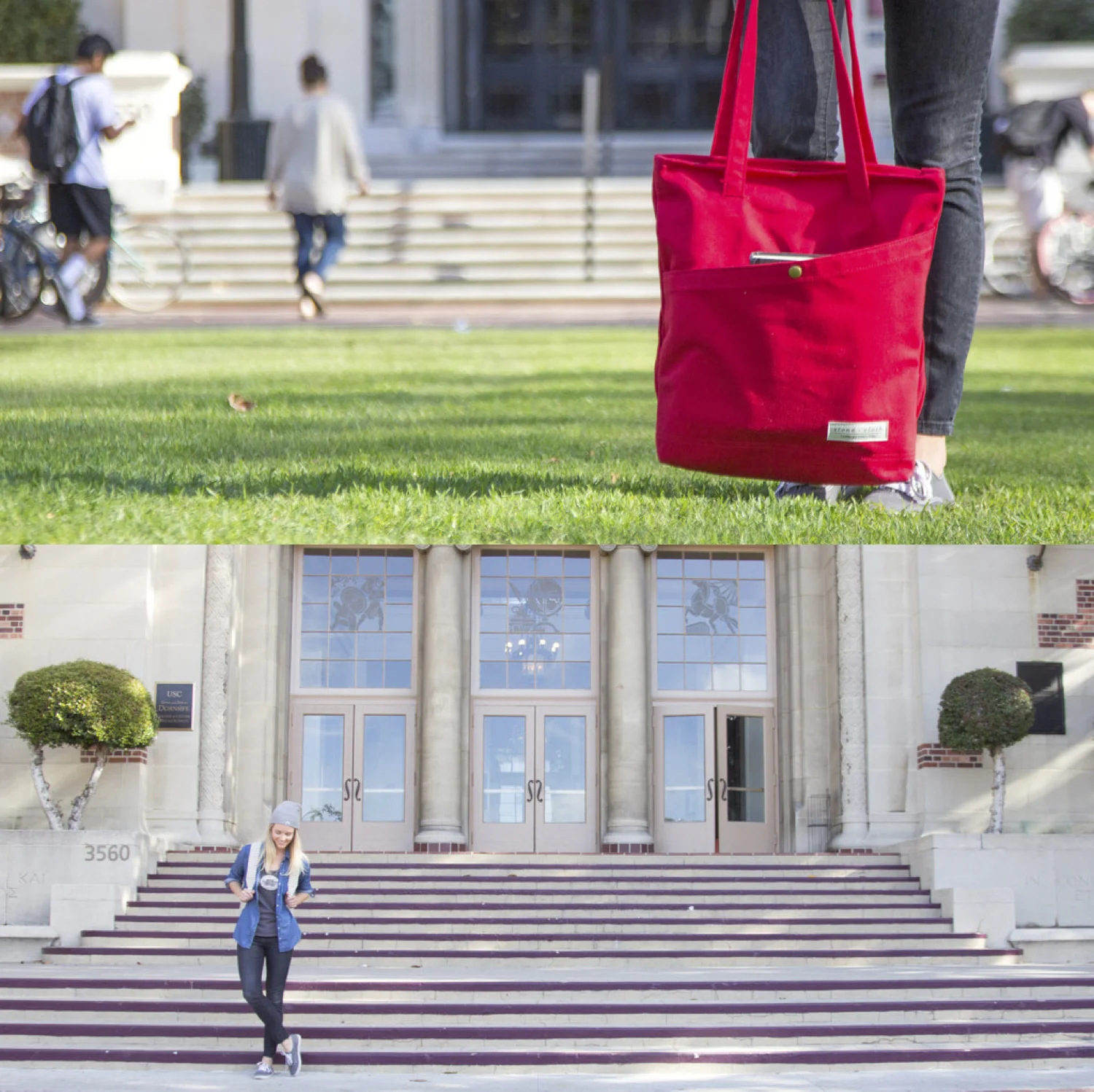 Lookbook | stone + cloth2.jpg