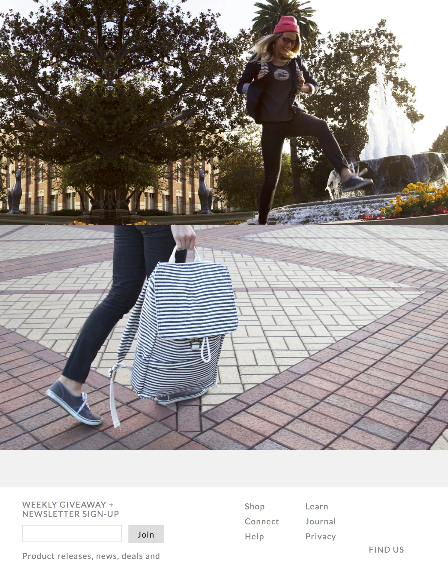 Lookbook | stone + cloth3.jpg