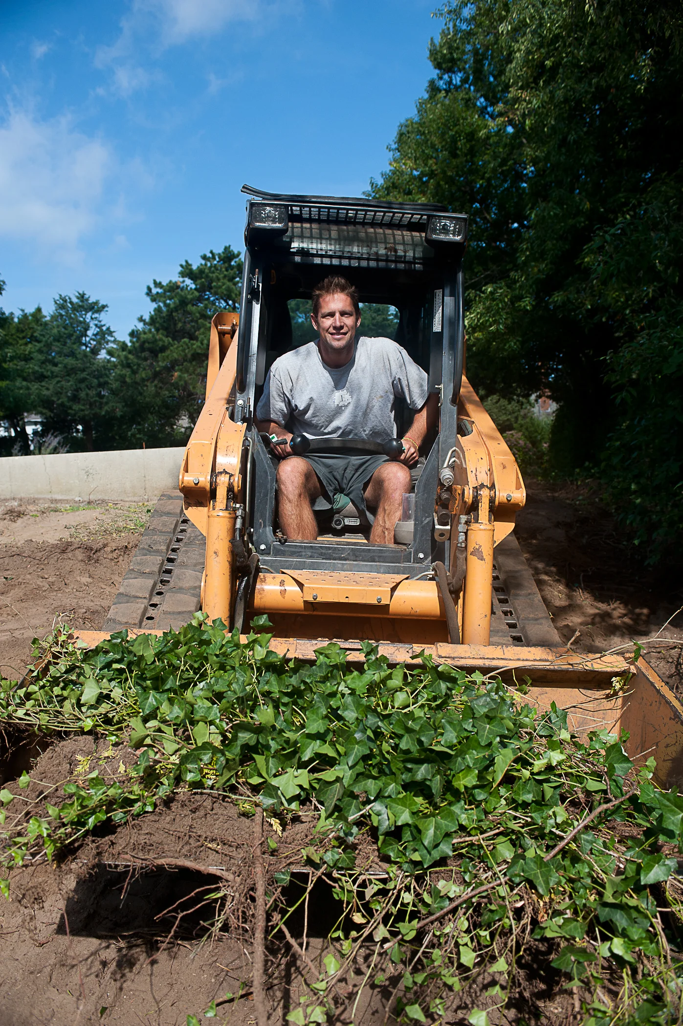 394_CCALS__20100922.jpg