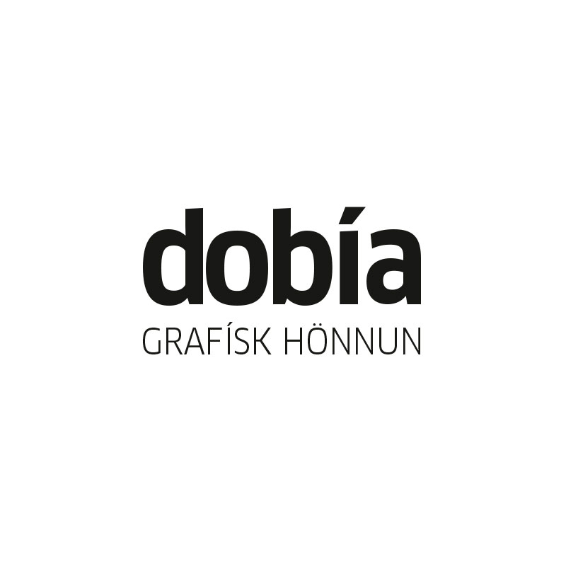 dobia.jpg