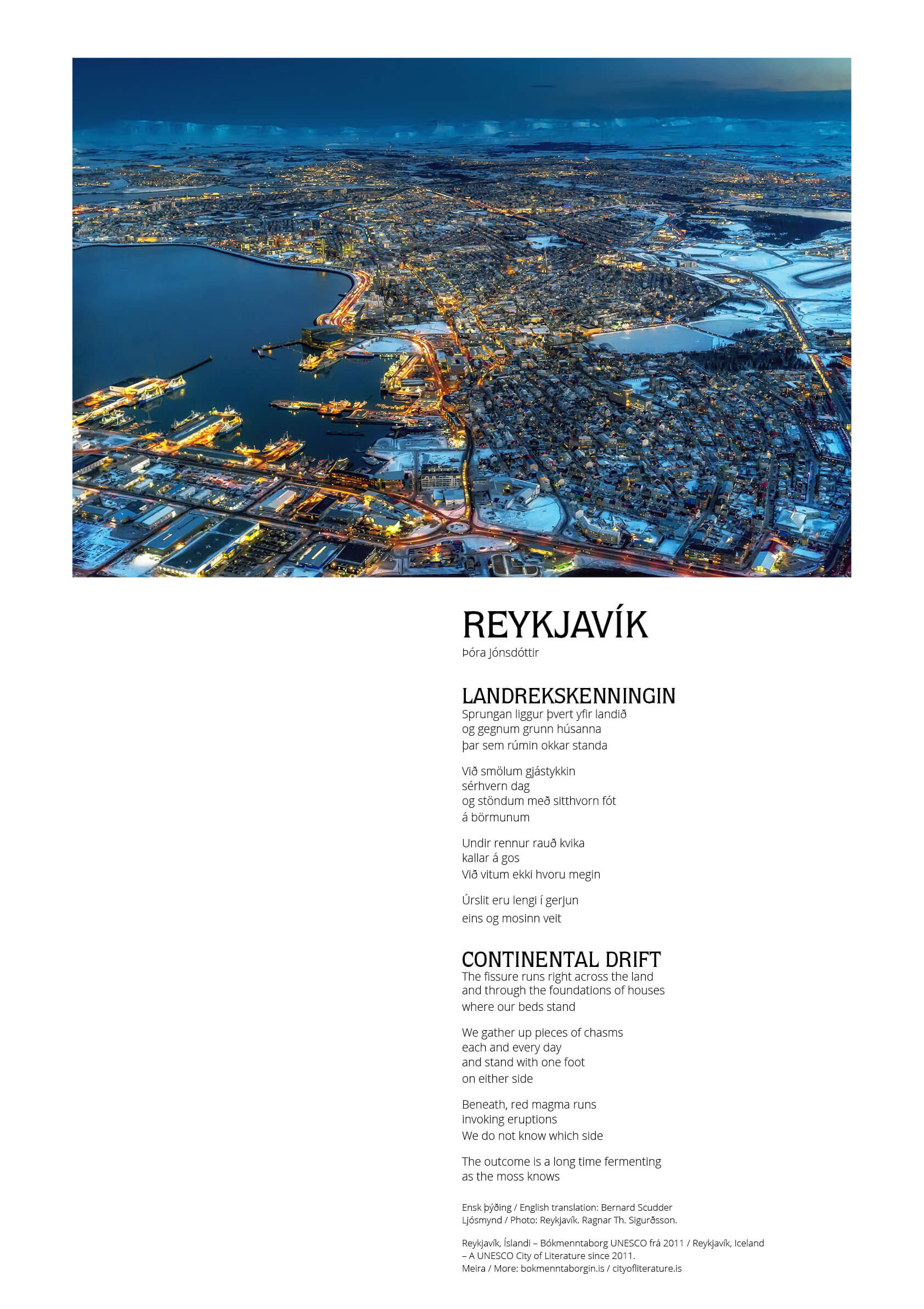 rvk_ljod18.jpg