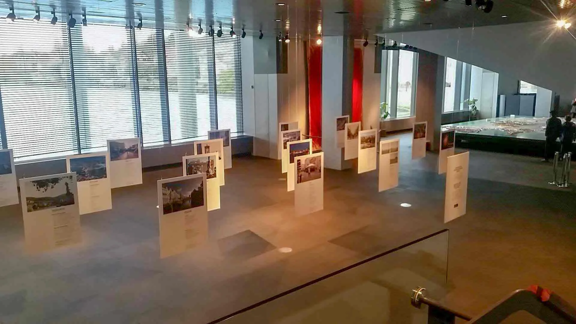 bokmenntaborg-unesco-banner.jpg