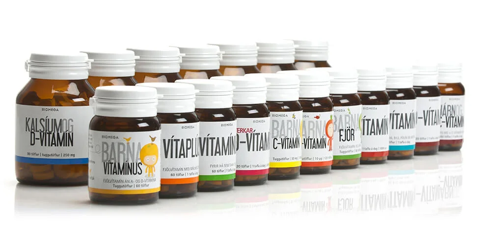 biomega_vitamin.jpg