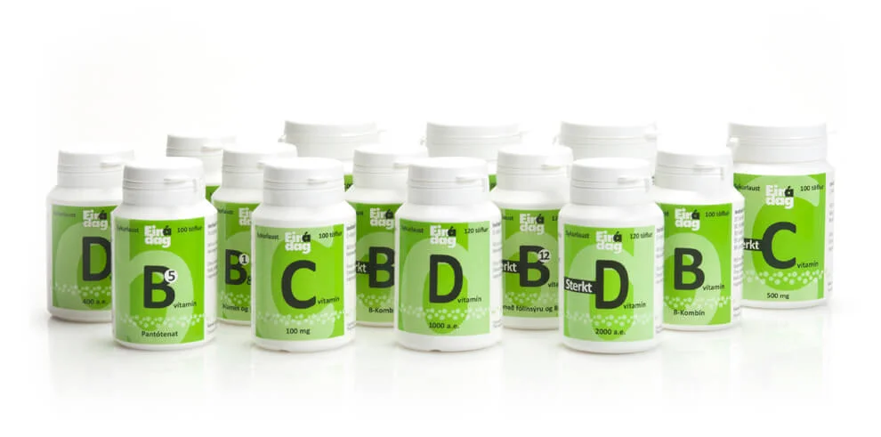 einadag_vitamin.jpg