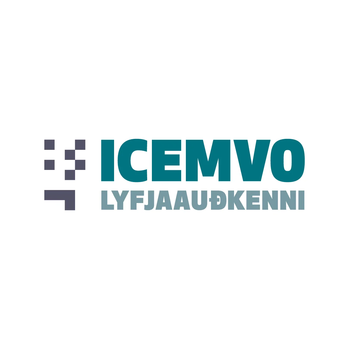 Merki_Lyfjaaudkenni.jpg