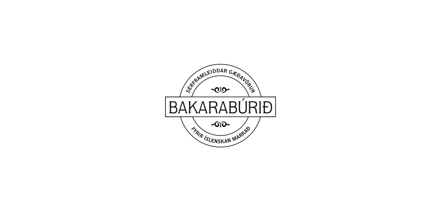 Bakarabúrið.jpg