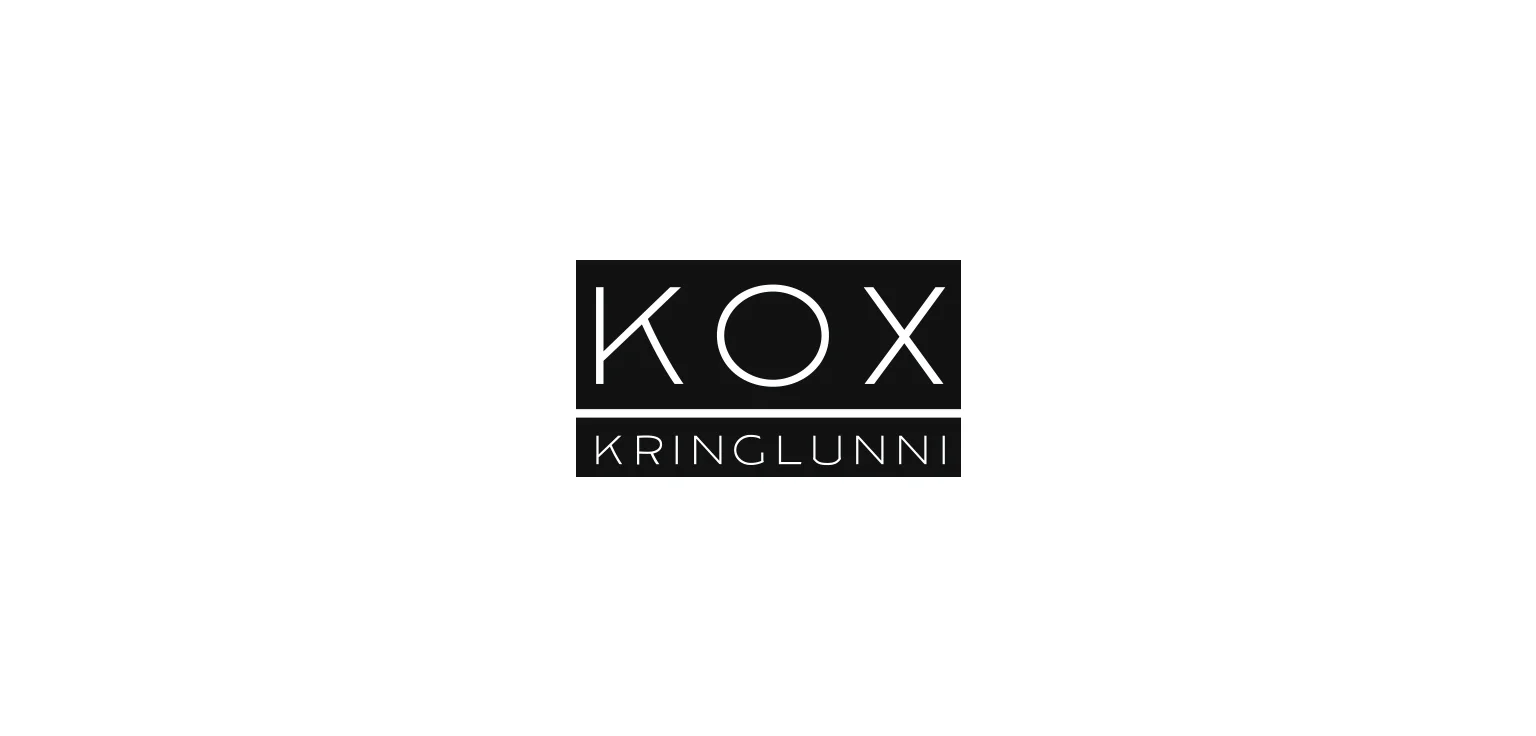 kox.jpg