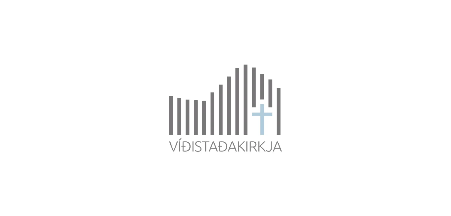 Víðistaðakirkja.jpg
