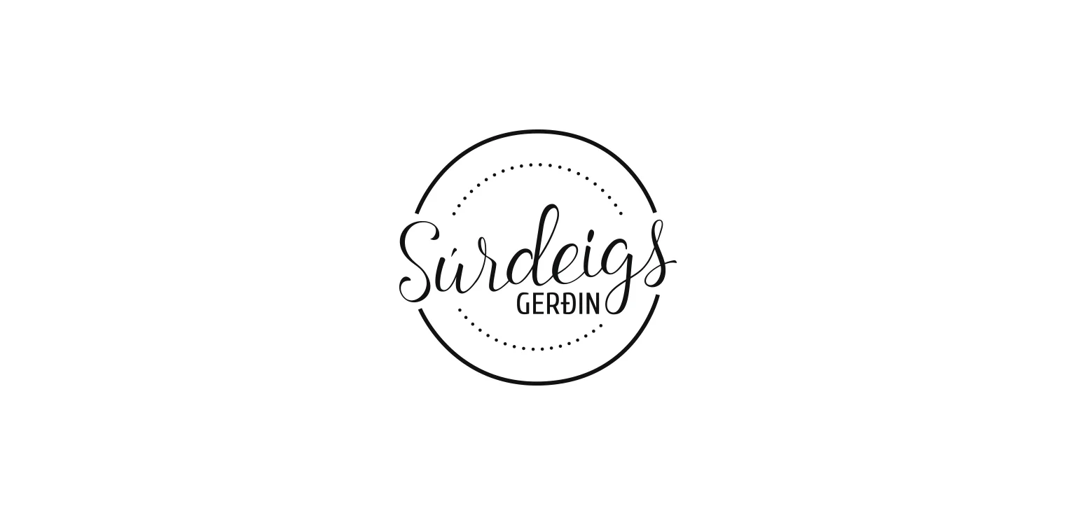 Súrdeigsgerðin.jpg