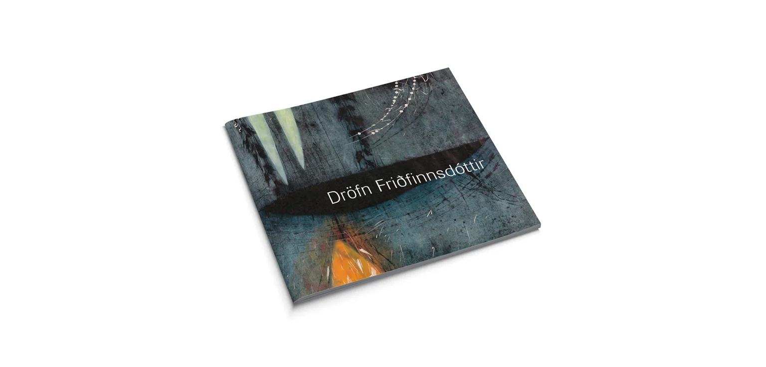 kápa.jpg