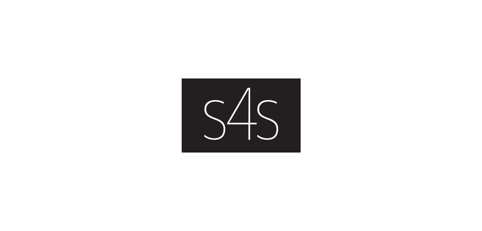 S4S.jpg