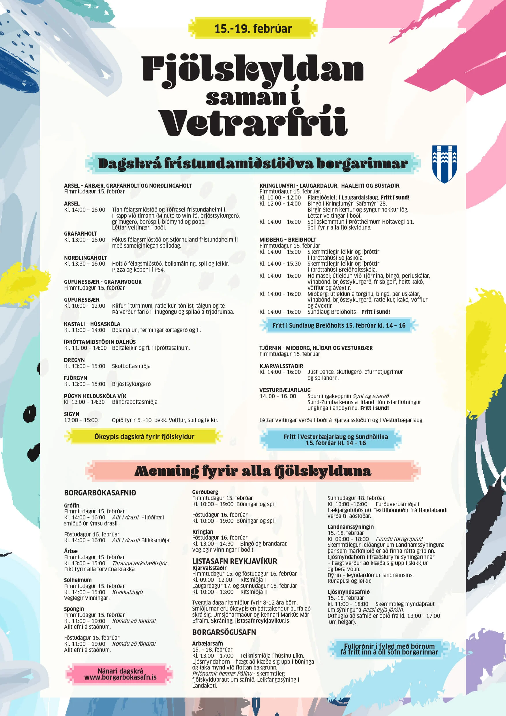 Vetrarfri_Februar_2018.jpg