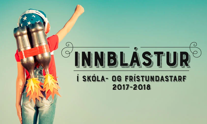 Innblastur_FB.jpg