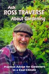 4 Ps Library- August