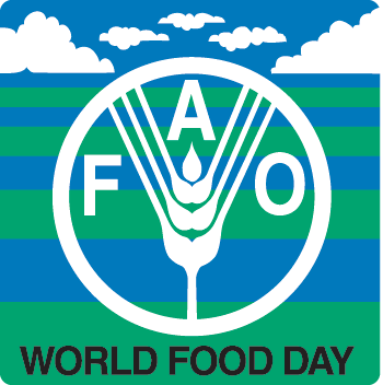 World Food Day events!