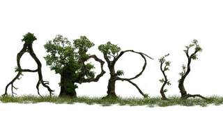 Upcoming Events- April